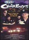 The Choirboys (1977)3.jpg